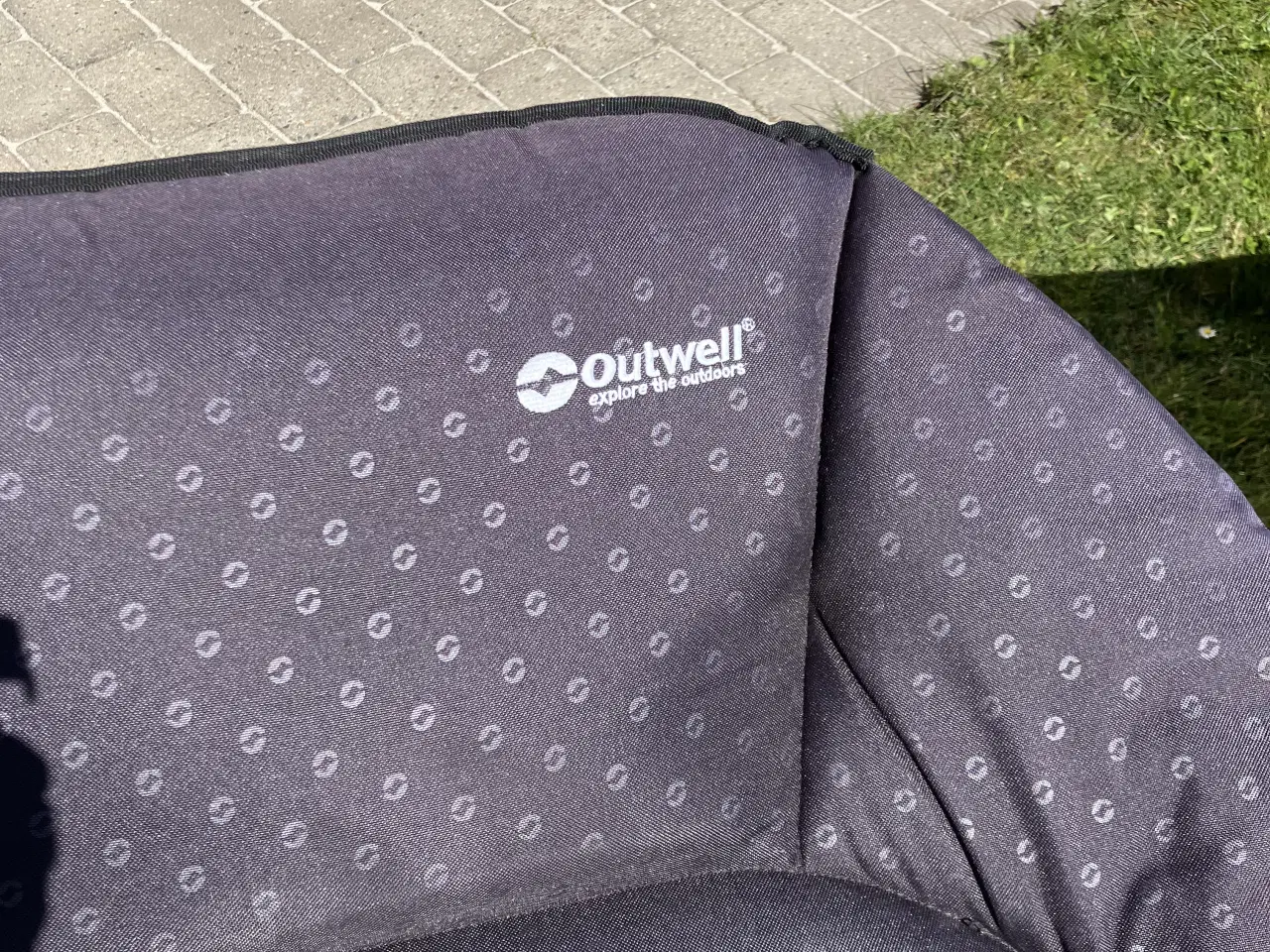 Billede 2 - solsenge / gæstesenge pris pr. stk.