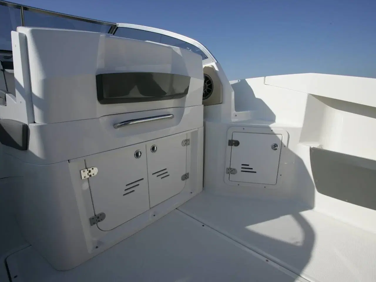 Billede 29 - Karnic 22SR