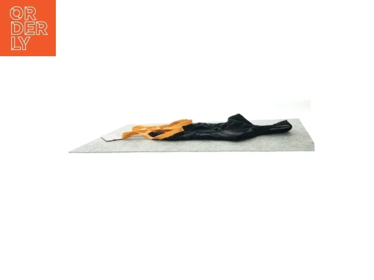 Billede 3 - Badedragt fra Speedo