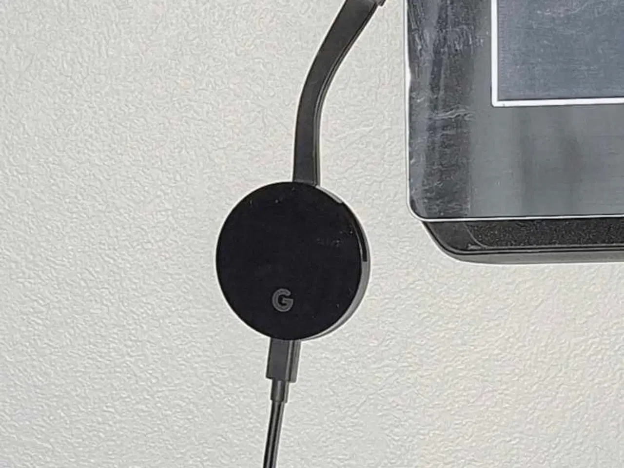 Billede 2 - Chromecast Ultra 4K