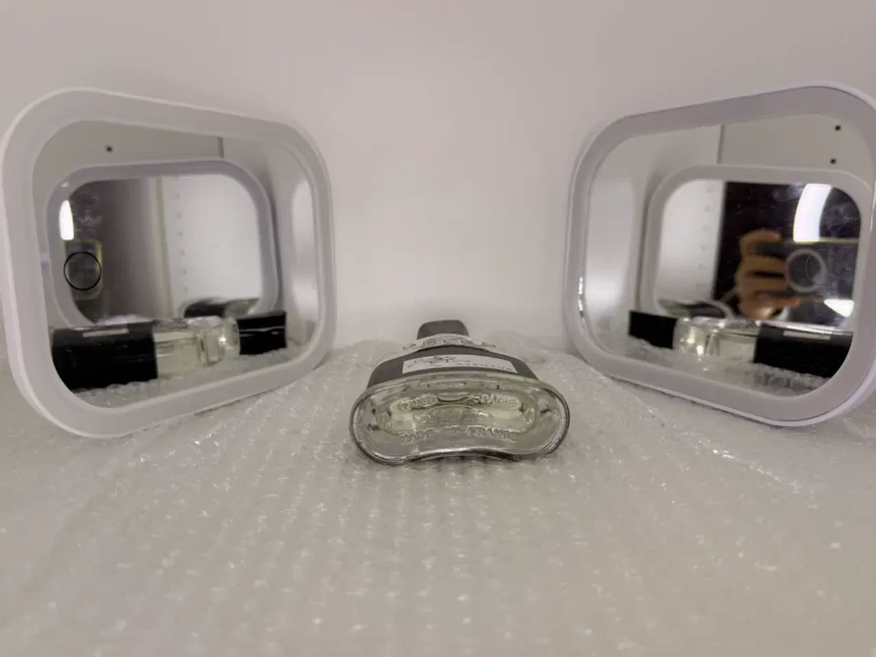 Billede 3 - Creed Aventus parfume 100 ml for men