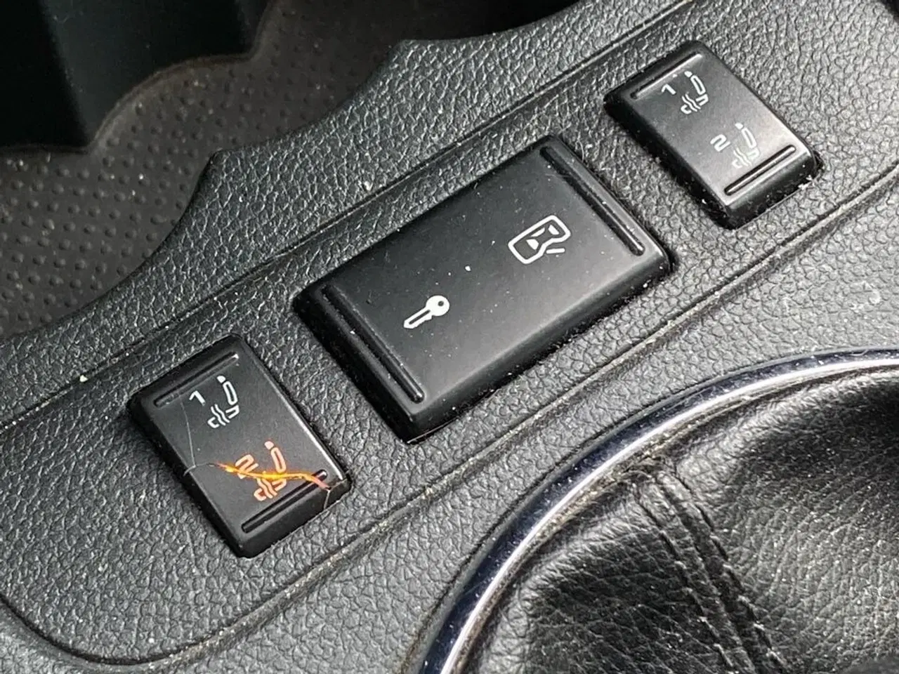 Billede 16 - Skoda Fabia 1,2 TDI GreenLine 75HK Stc