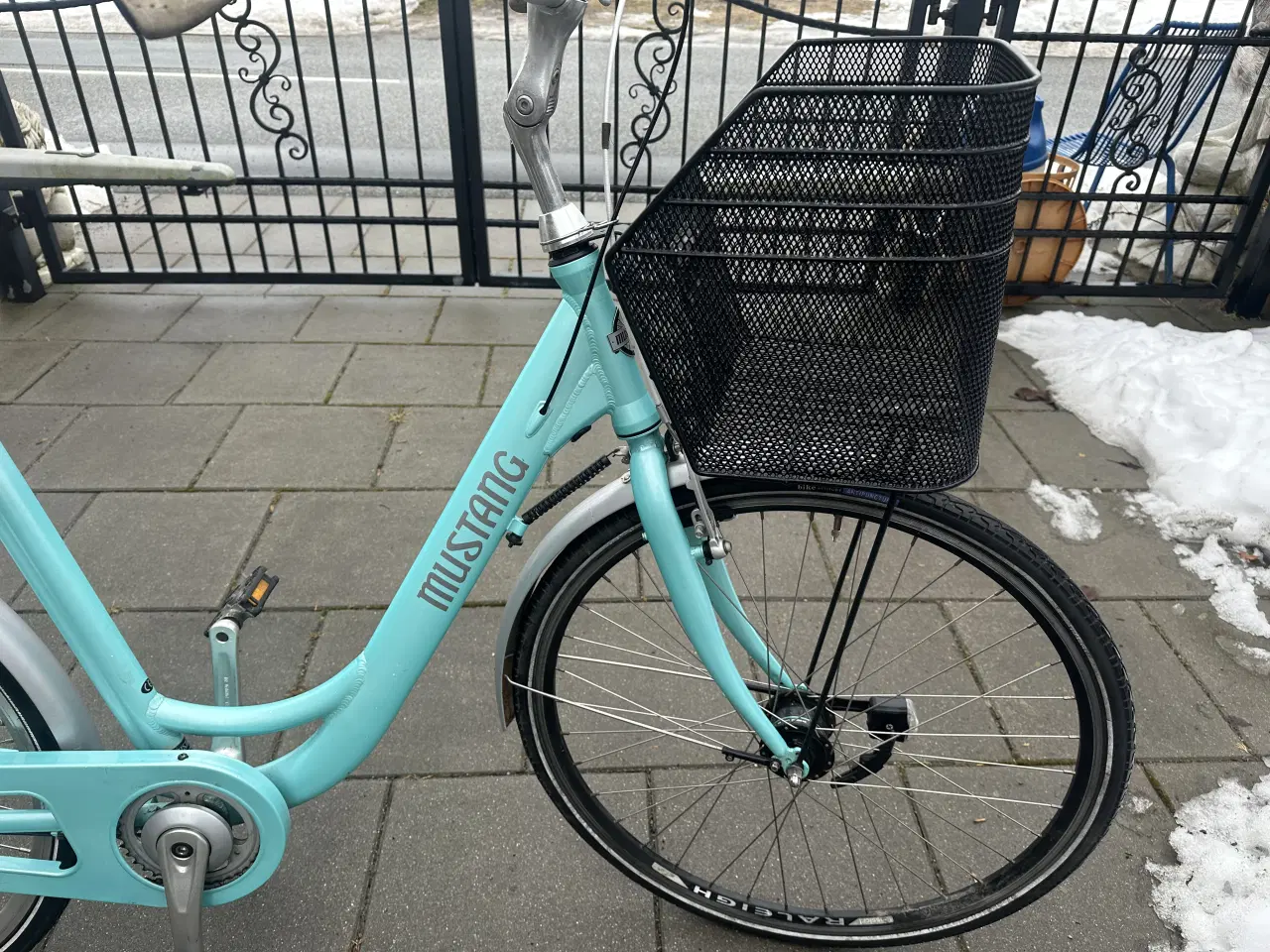 Billede 5 - Købt til 3999 kr 🤑 lækker model