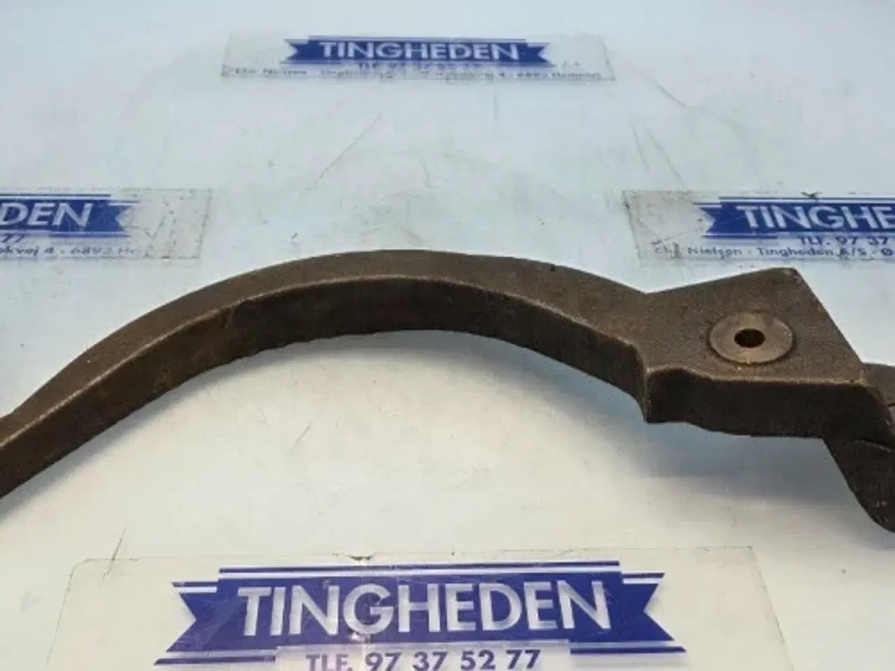 Billede 2 - John Deere 4040 Arm R58975