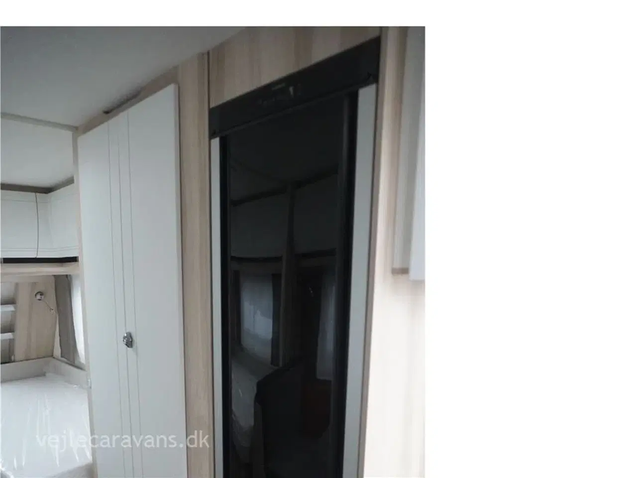 Billede 12 - 2026 - Hobby De Luxe 460 SL