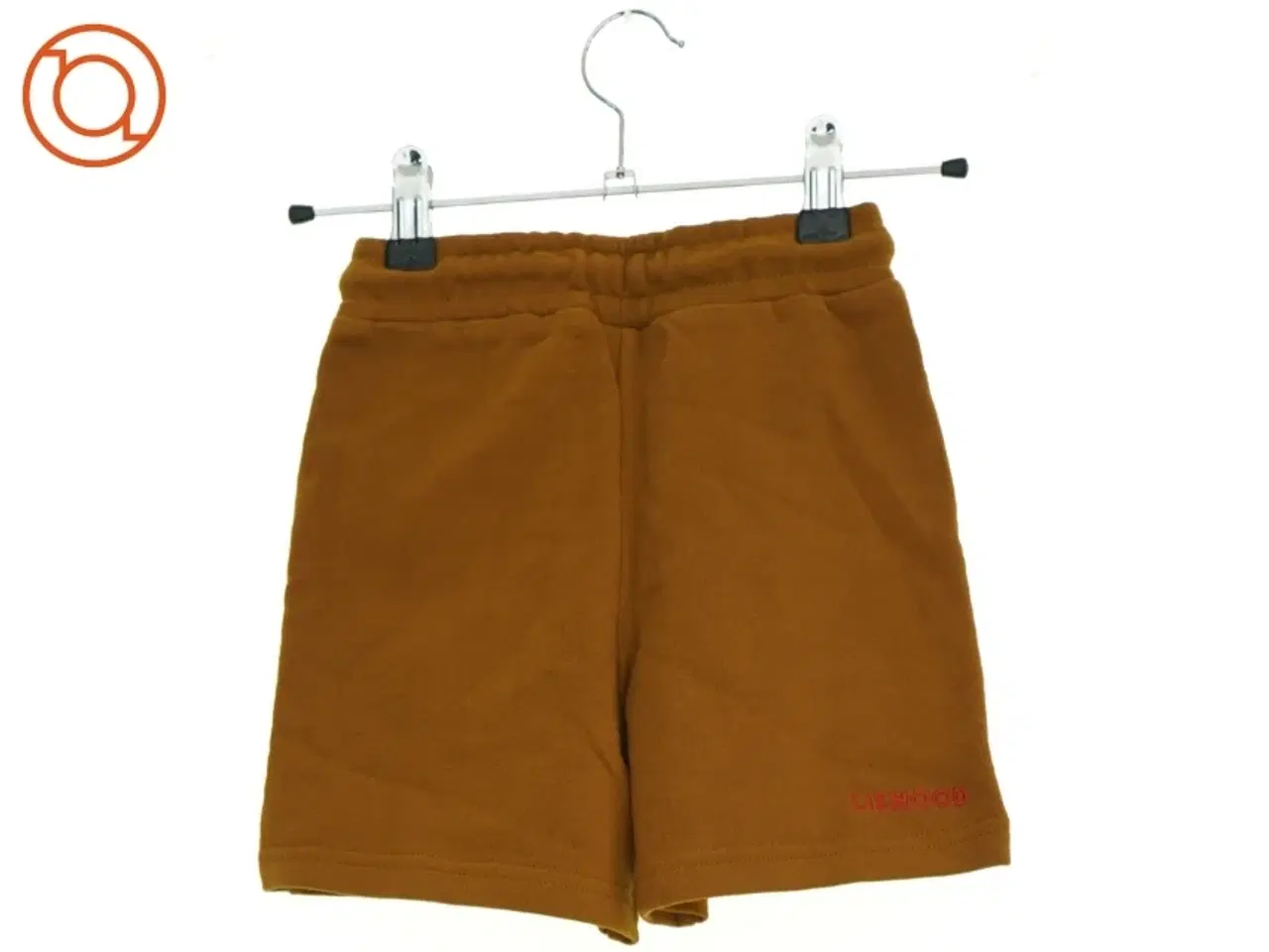 Billede 2 - Shorts fra Liewood (str. 110 cm)