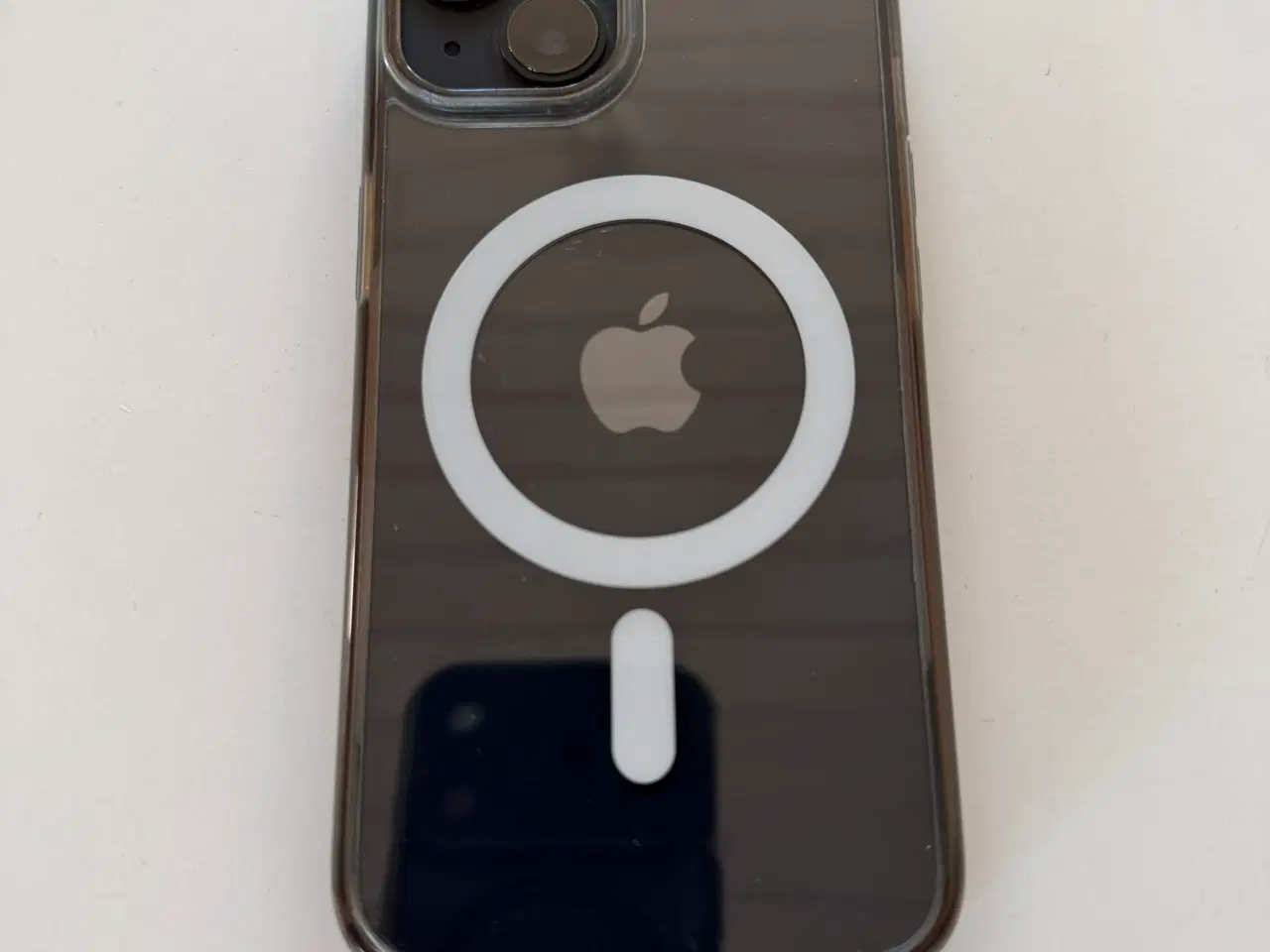 Billede 2 - Apple iPhone 14