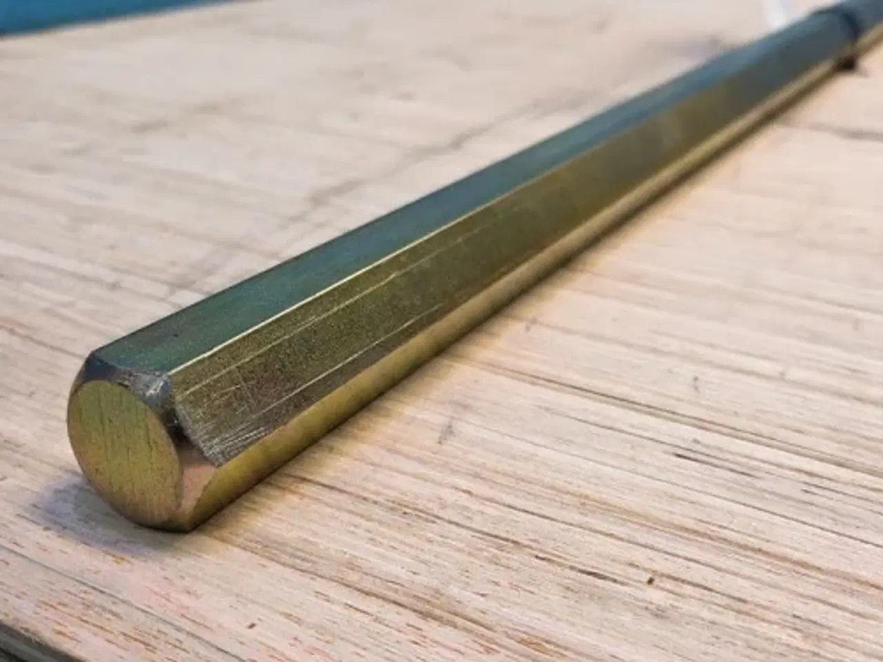 Billede 3 - Case 5088 Aksel 87323562