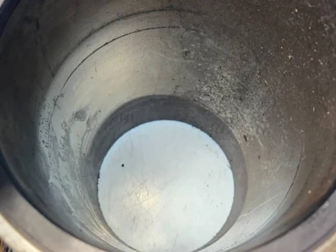 Billede 15 - Iveco  Cursor13  Stempel Sæt   8094840