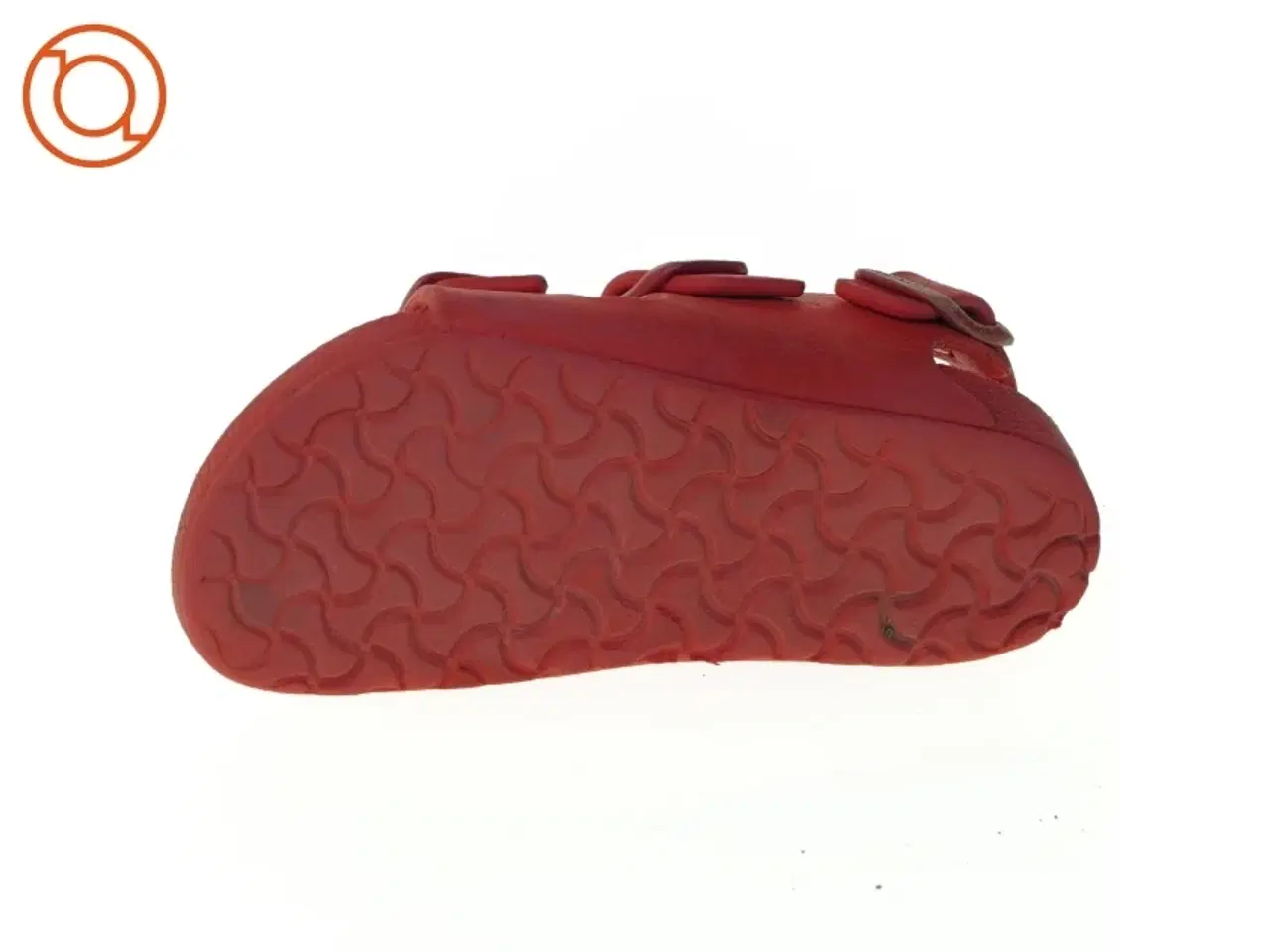 Billede 4 - Sandaler fra Birkenstock (str. Ukendt)