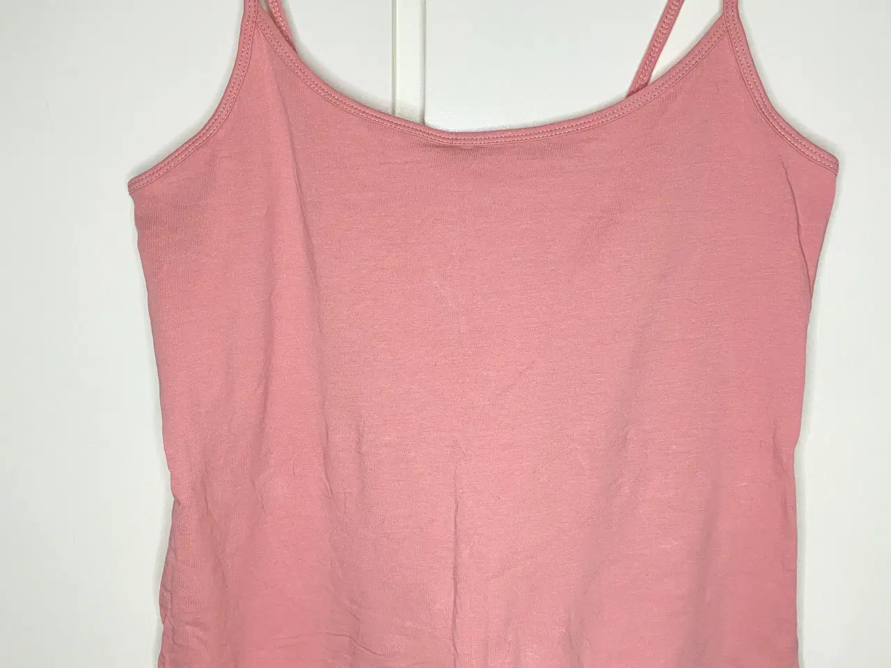 Billede 1 - Flot top