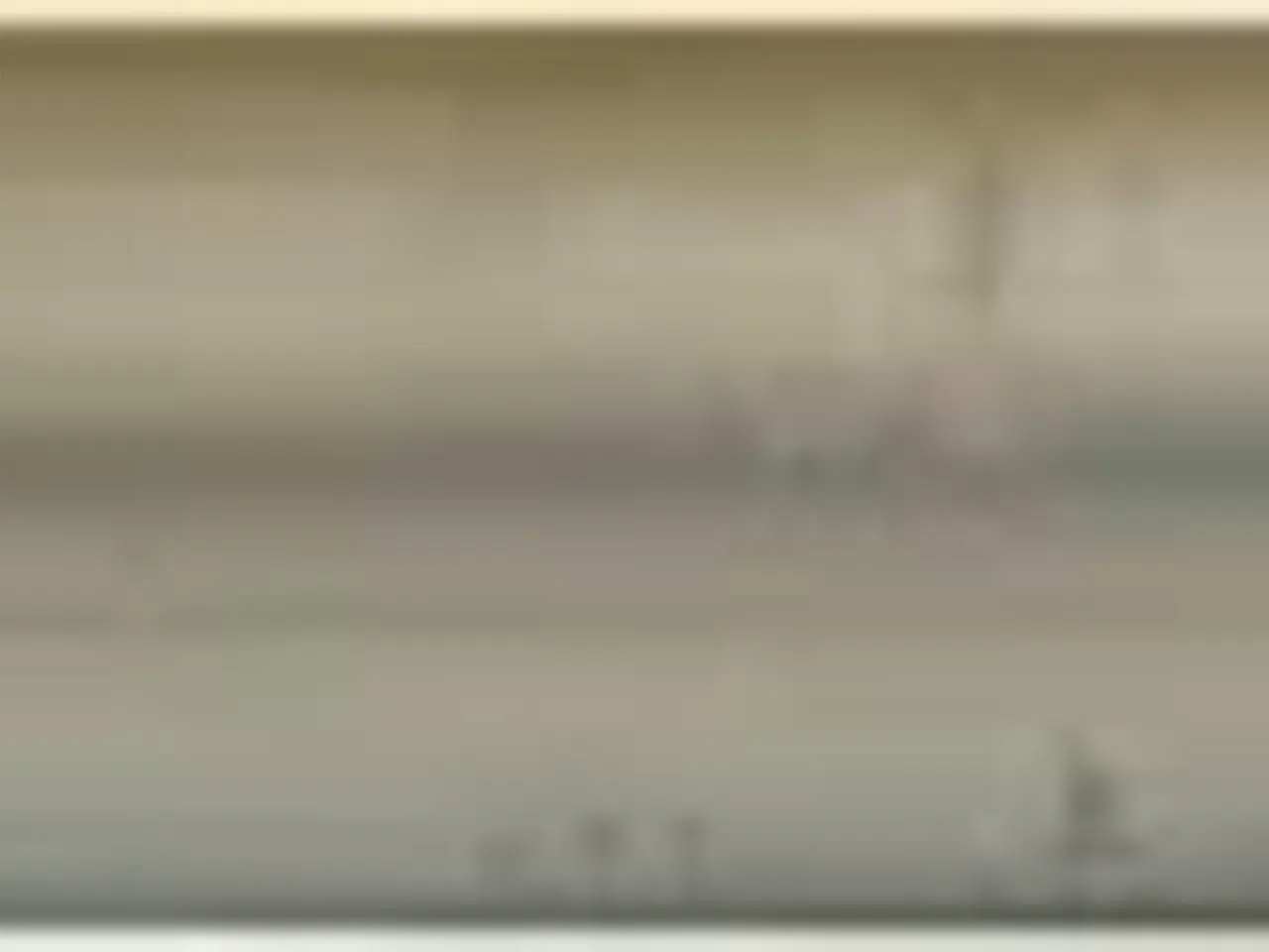 Billede 1 - A-Tube til 165cm TreeMaxx