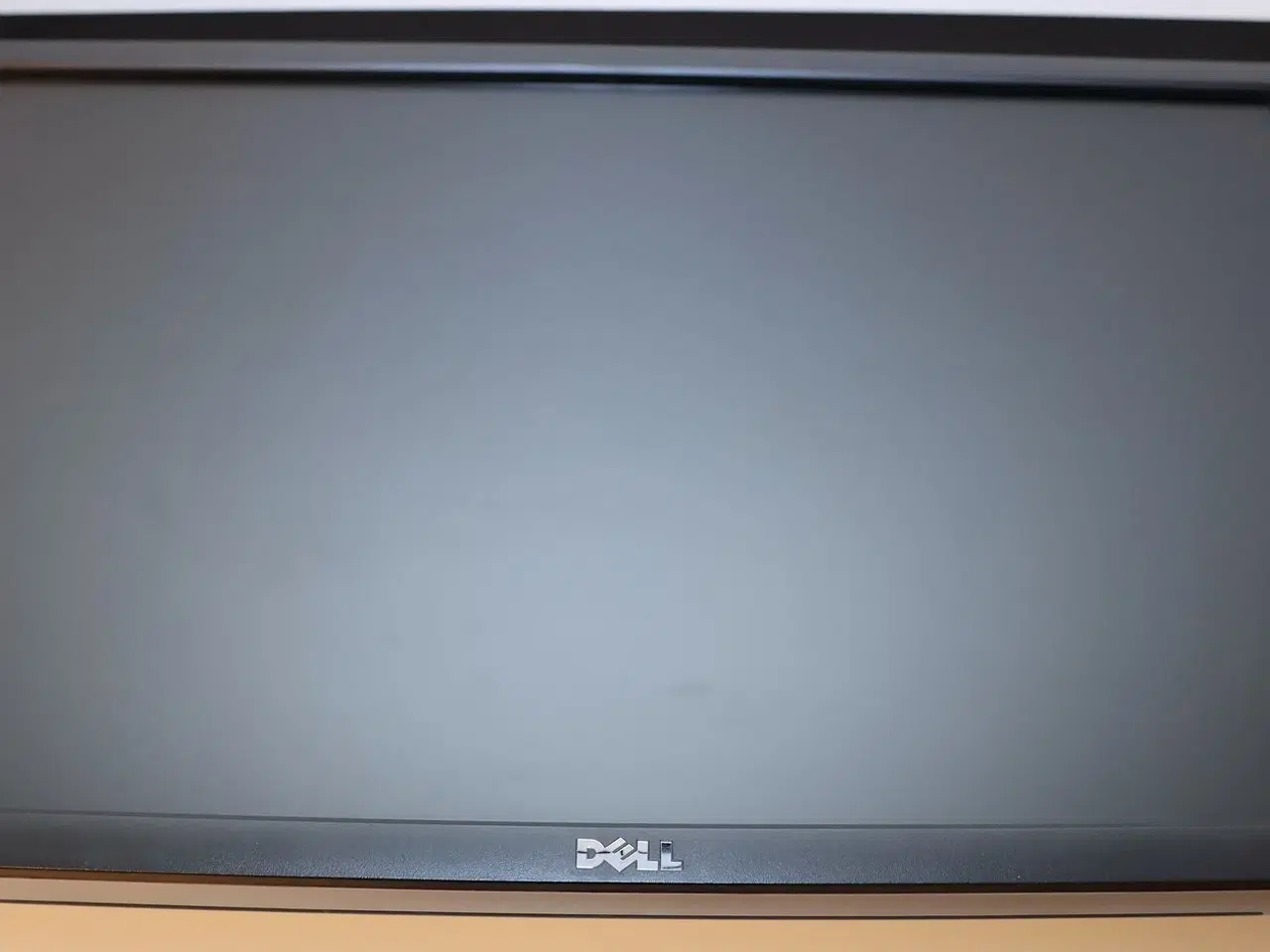 Billede 6 - 24" Dell UltraSharp U2412Mb