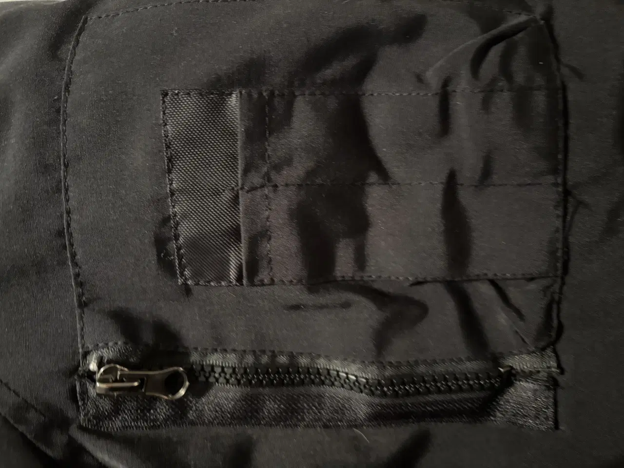 Billede 3 - Canada Goose Chilliwack jakke str 38