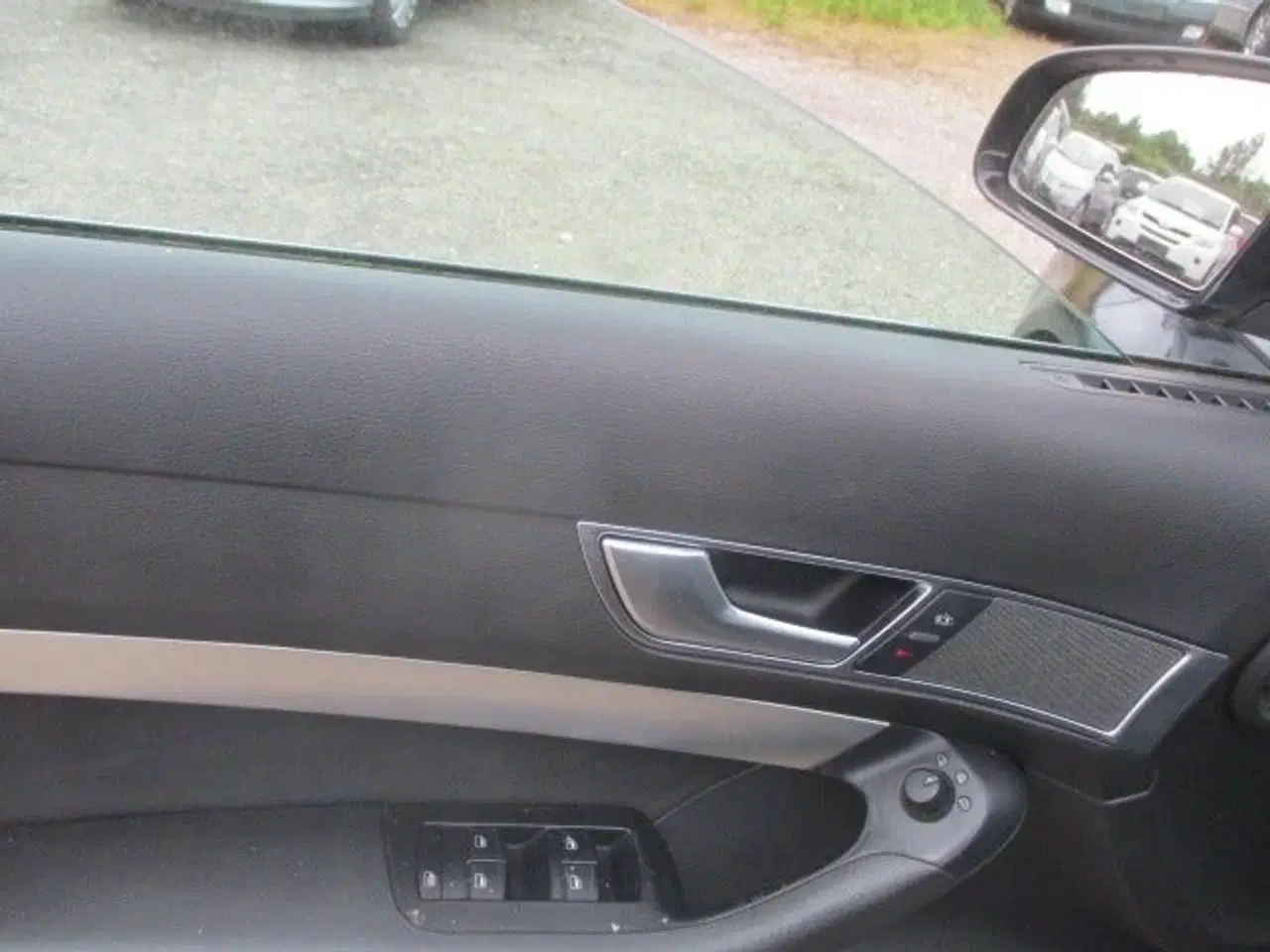 Billede 10 - Audi A6 2,4 V6