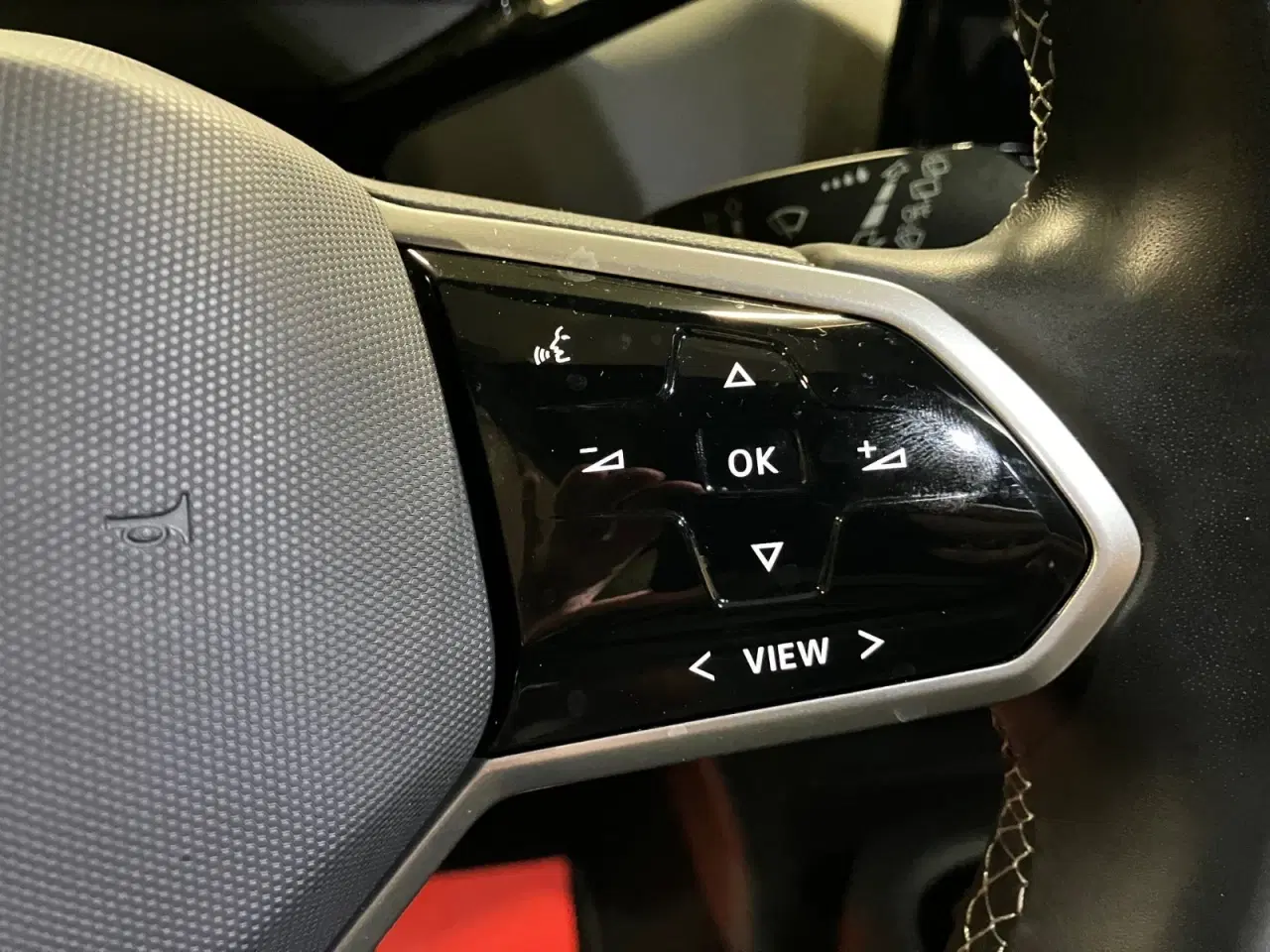 Billede 11 - VW ID.3 58 Pro Performance