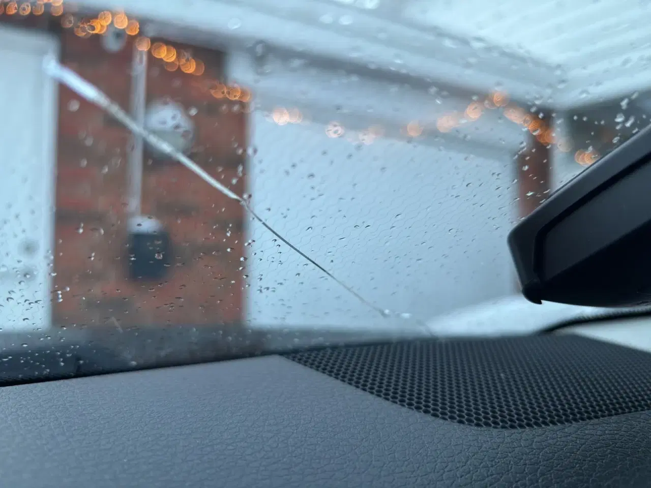 Billede 18 - Nissan Qashqai 1,2 Dig-T 115 Tekna