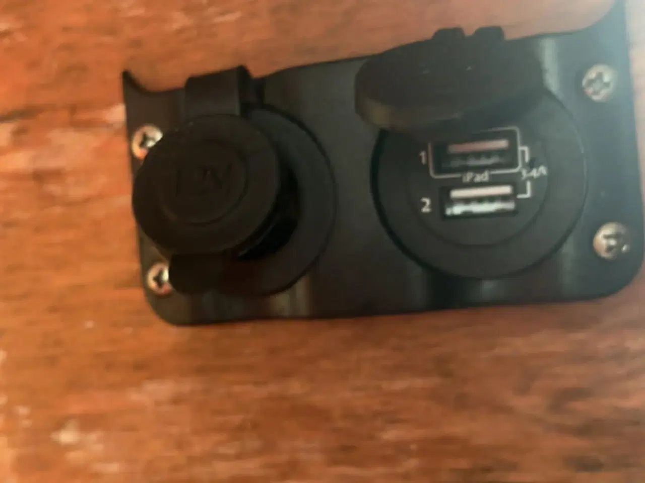 Billede 11 - Speedbåd, kabinebåd, motorbåd, volvo penta 140 hk