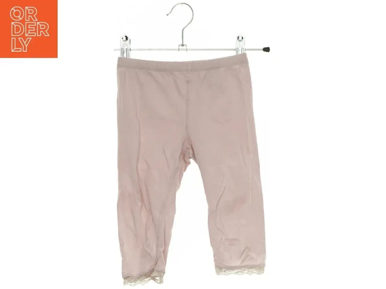 Billede 2 - Knickers fra VRS (str. 110 cm)
