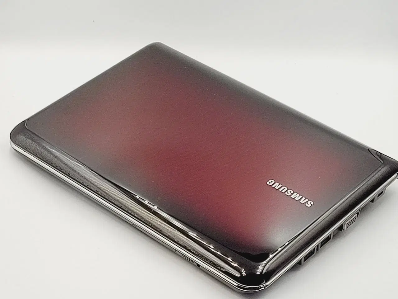 Billede 3 - ⭐️ Bærbar PC - SAMSUNG N220