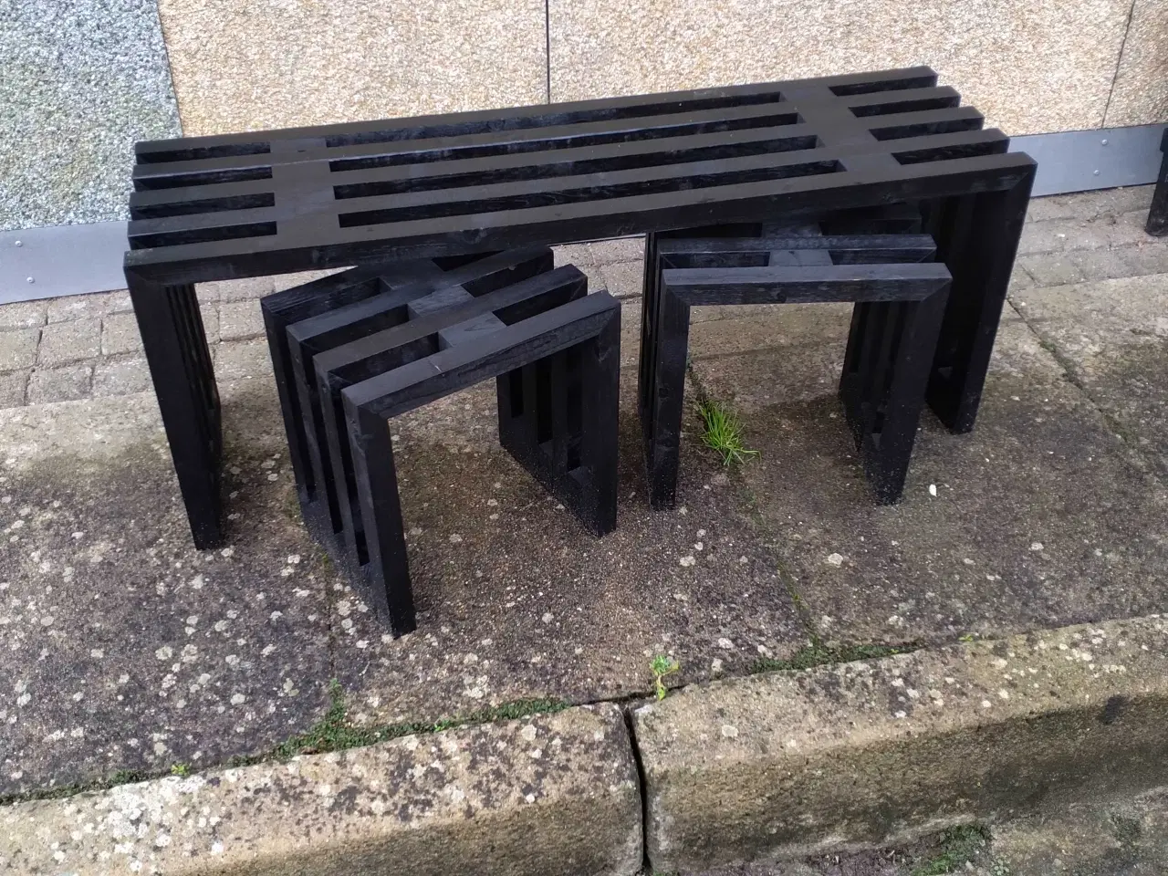 Billede 11 - Tralle Jan. Jule gaveideer.