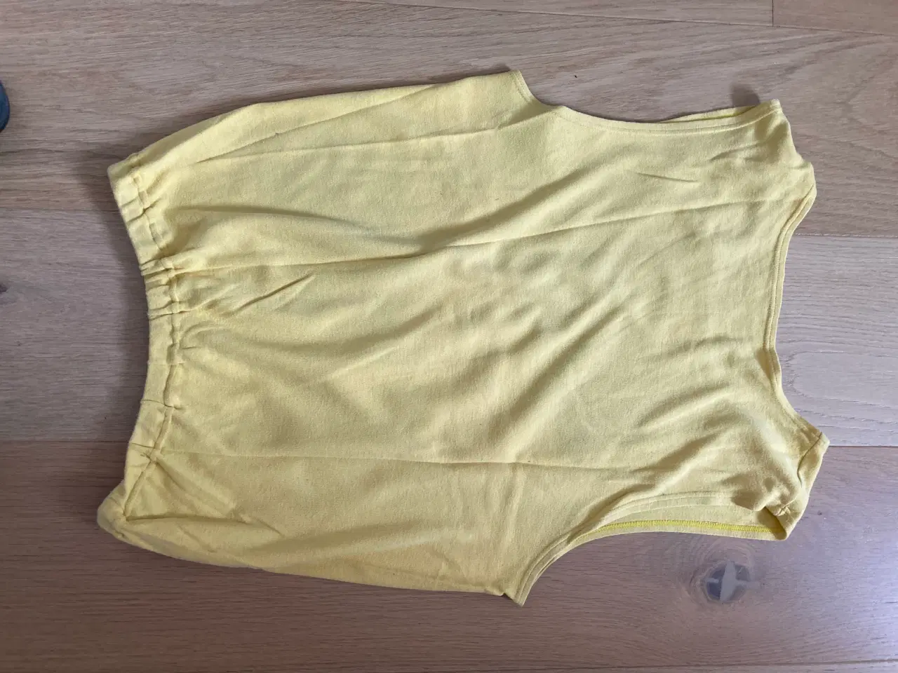 Billede 10 - Fodboldtrøjer