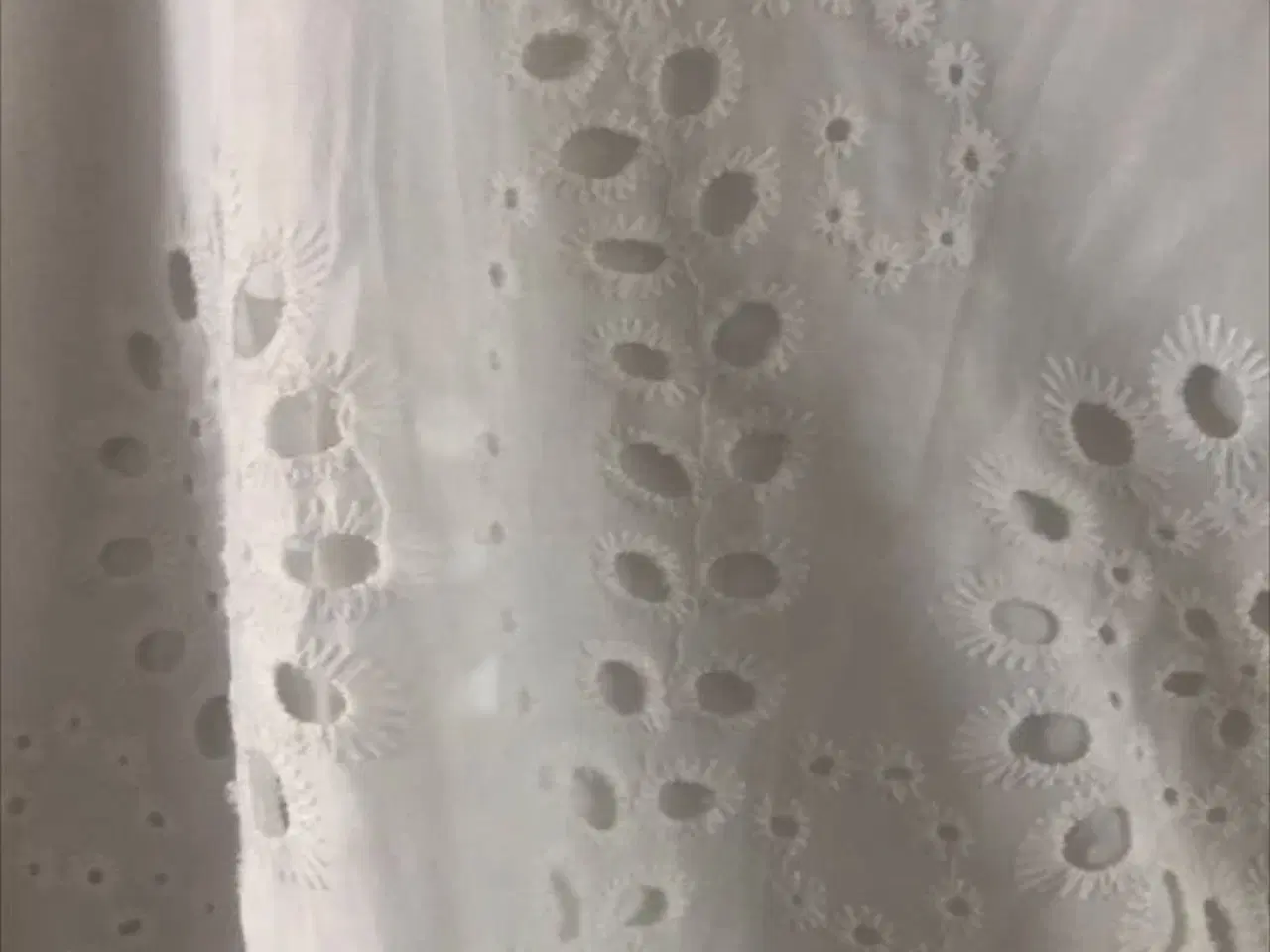 Billede 4 - Meet me there kjole