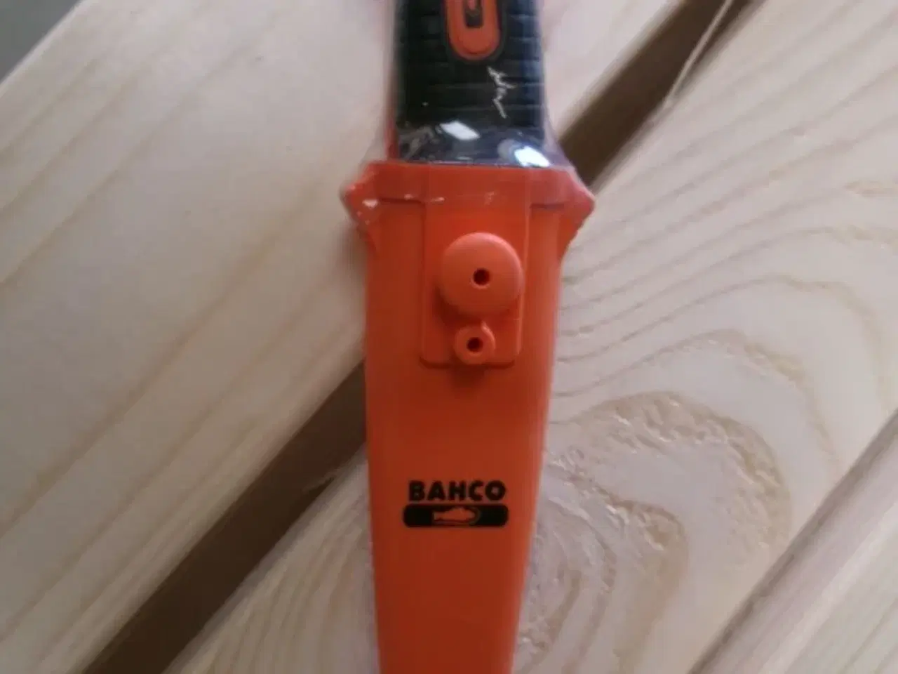 Billede 4 - Diverse værktøj