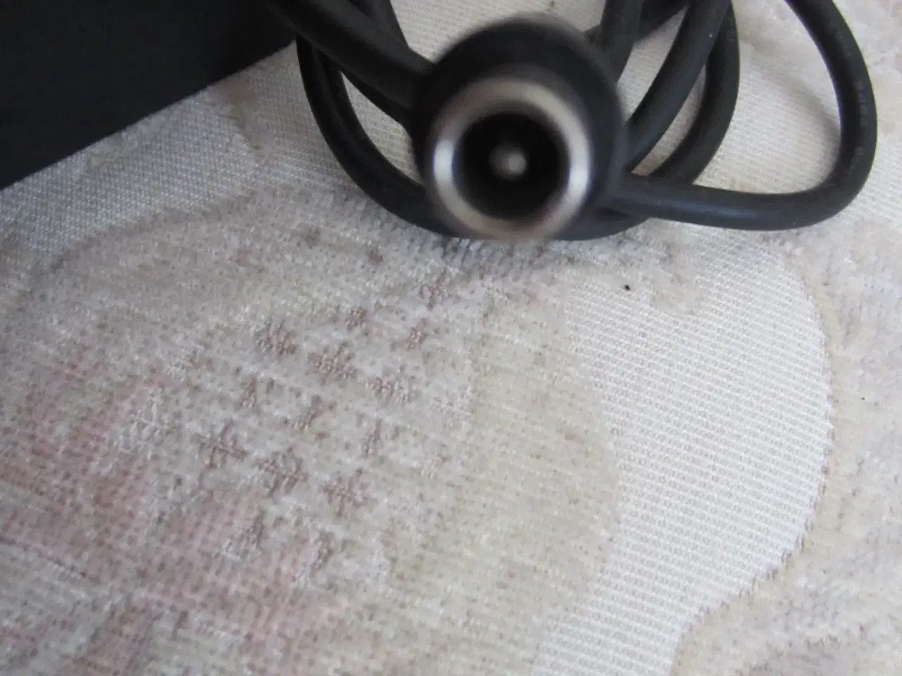 Billede 4 - Xiaomi Mi HT-A09-71W Li-Ion batteri oplader 42V