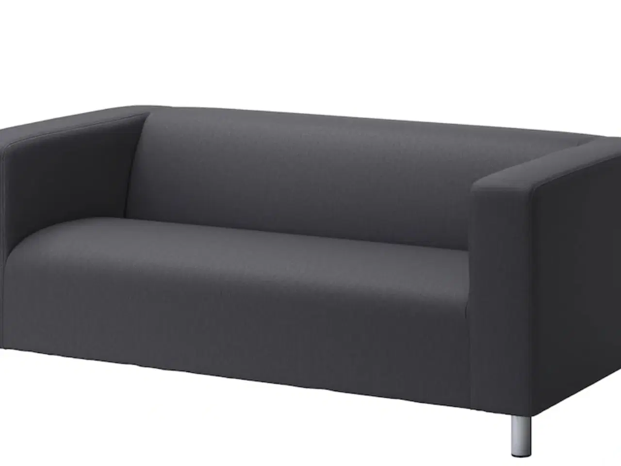 Billede 1 - Sofa