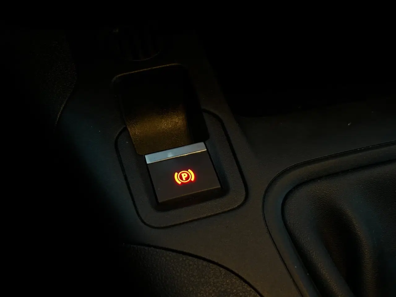 Billede 18 - Toyota ProAce City 1,5 D 102 Long Comfort