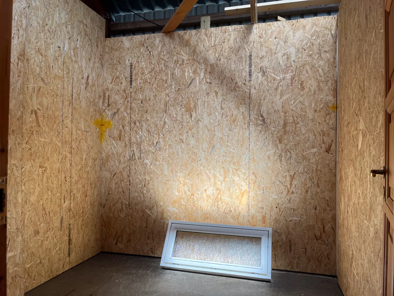 Billede 4 - Kvalitets sommerhus på 80m2 savner et sted at være