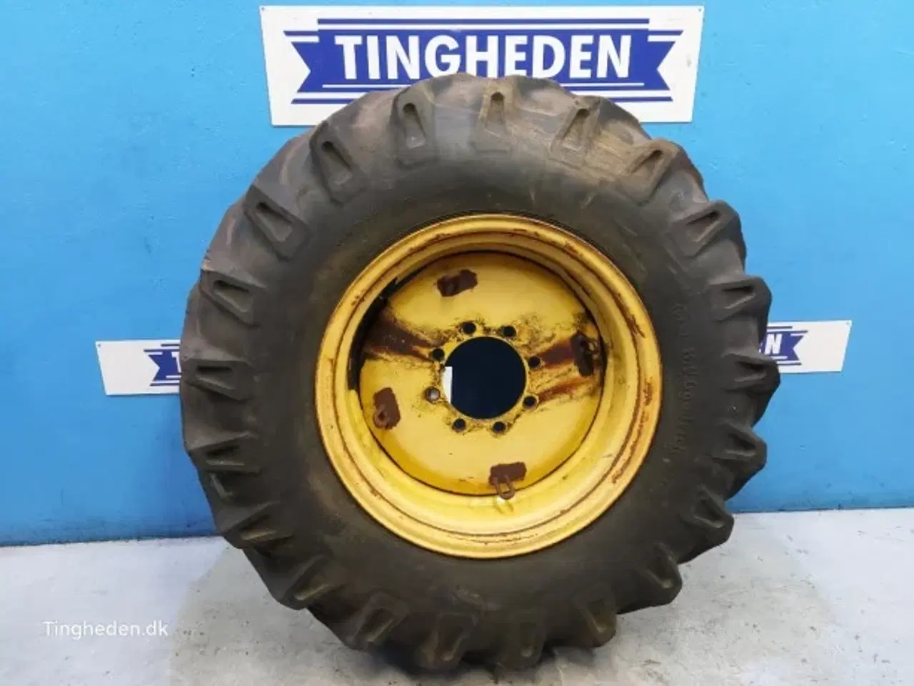 Billede 14 - 30"   18.4-30