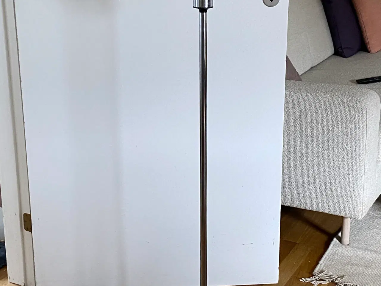 Billede 1 - PH 80 standerlampe 