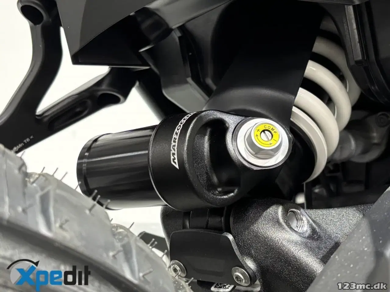 Billede 17 - BMW R 12 G/S