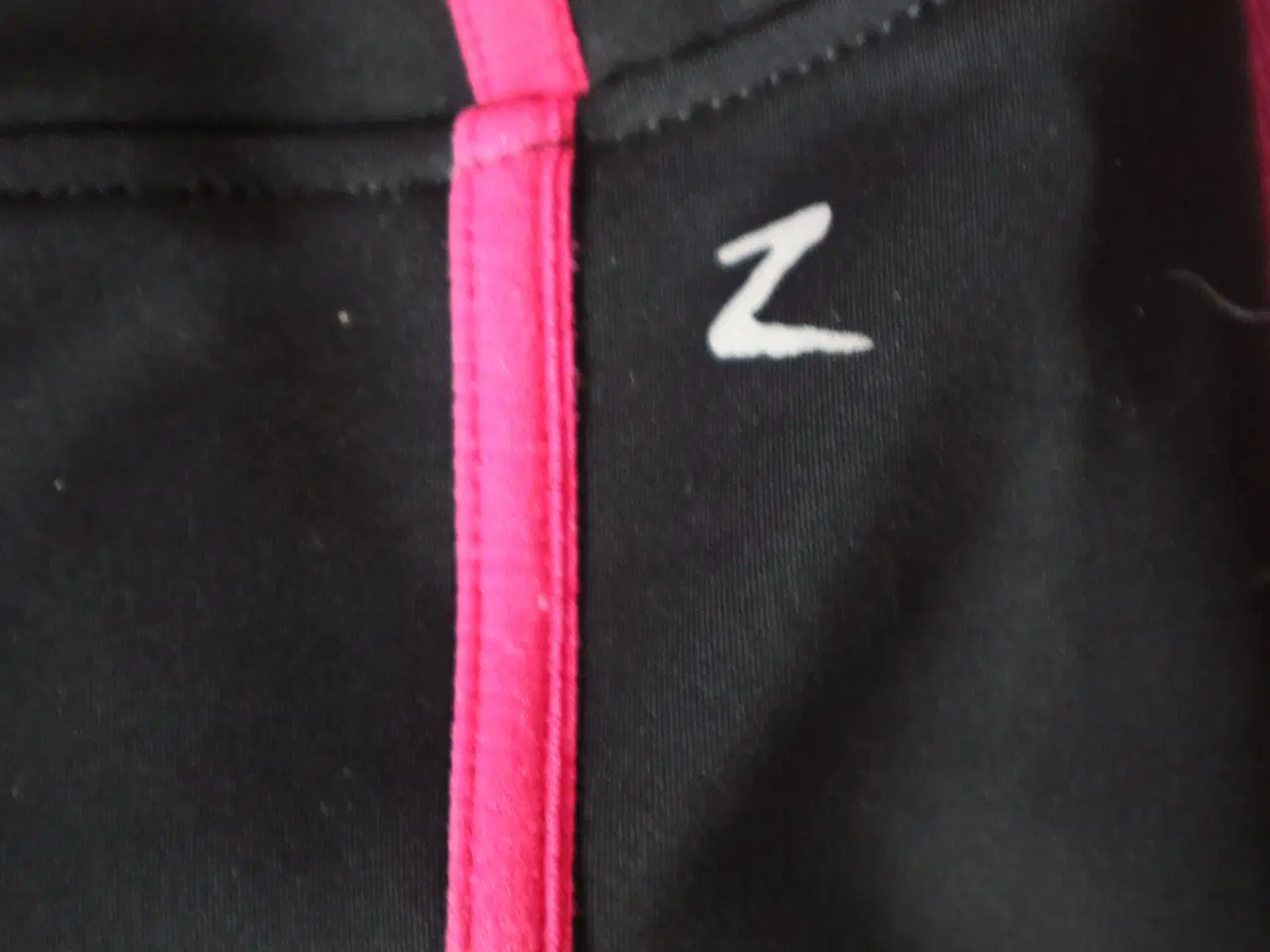 Billede 3 - 3 par Ridebukser