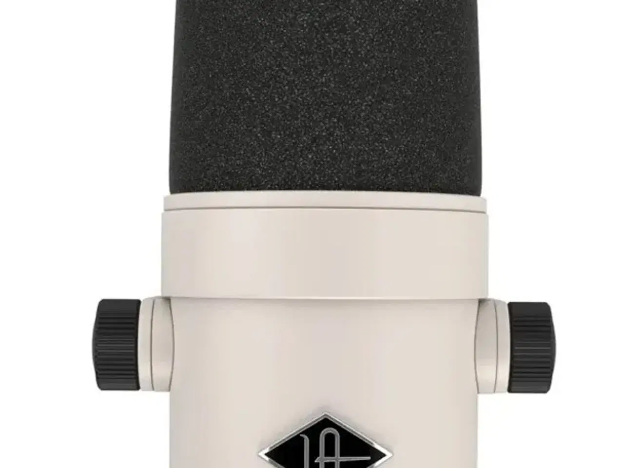 Billede 3 - Studio Mikrofon - SD-1 Universal Audio dynamisk 