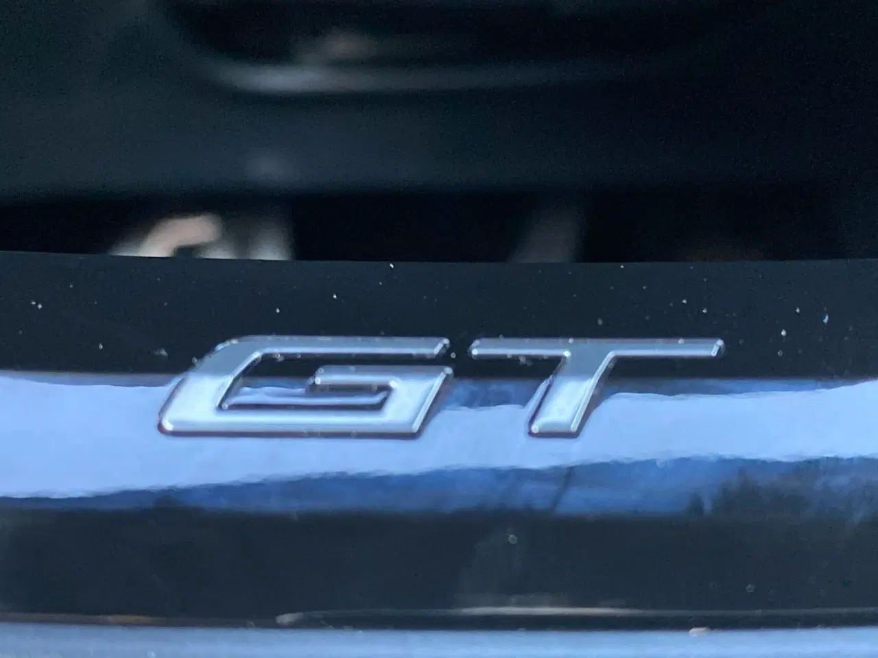 Billede 26 - Peugeot e-5008 EL GT 210HK 5d Aut.