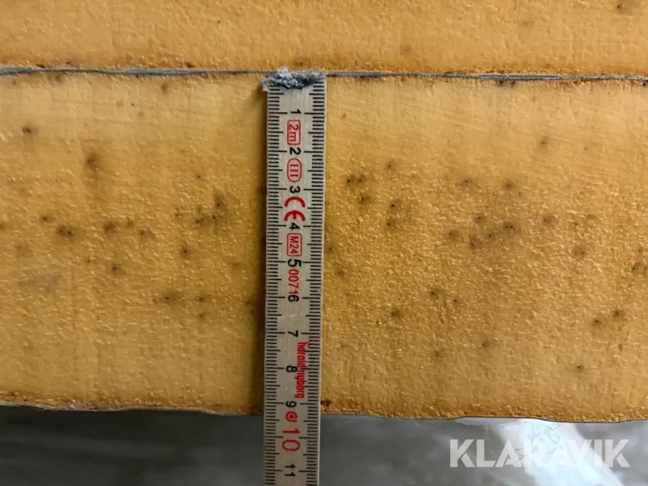 Billede 2 - Sandwichplader Kingspan