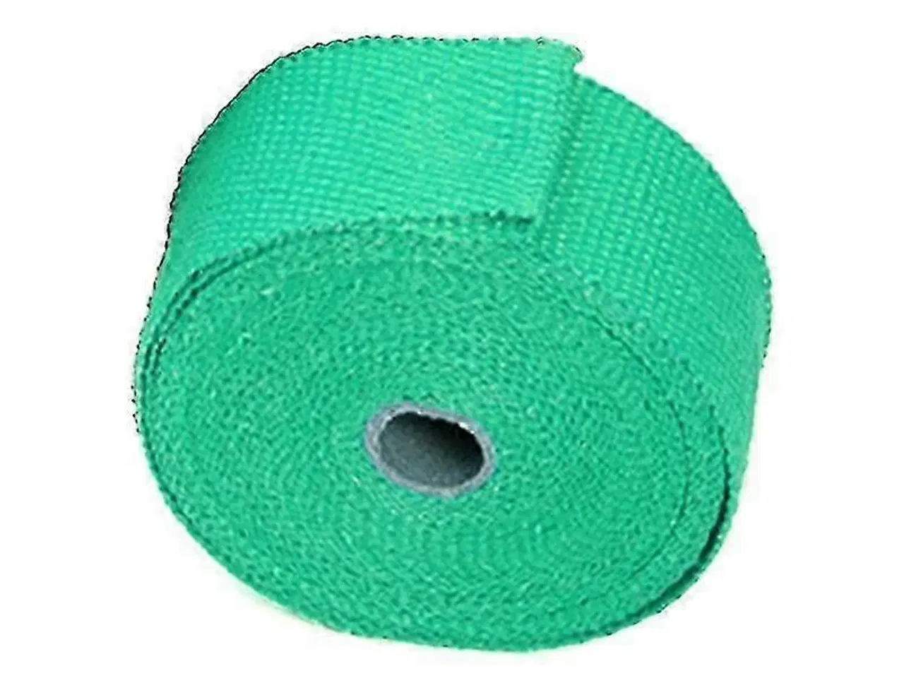 Billede 1 - Udstødnings wrap