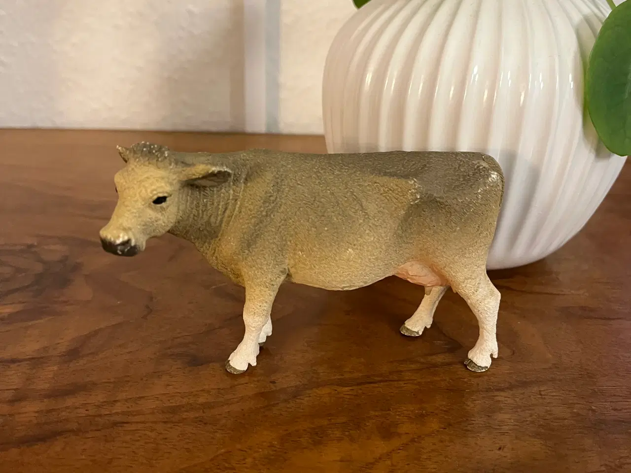 Billede 1 - Schleich ko