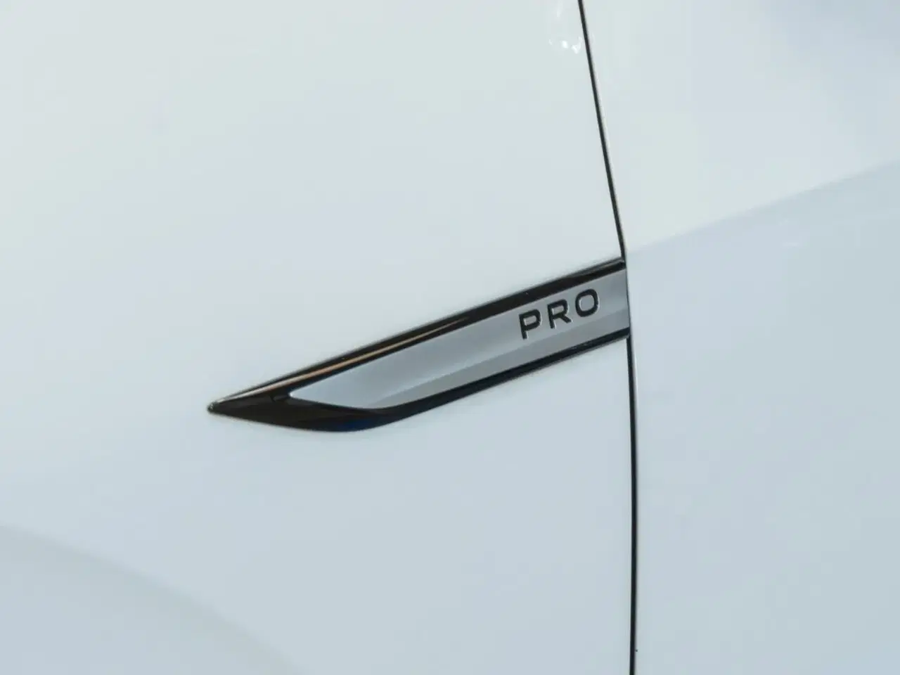 Billede 9 - VW ID.3 58 Pro Performance