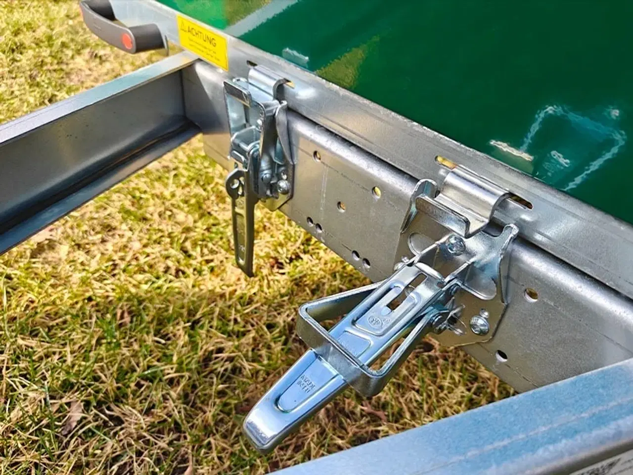 Billede 9 - Stema Retro