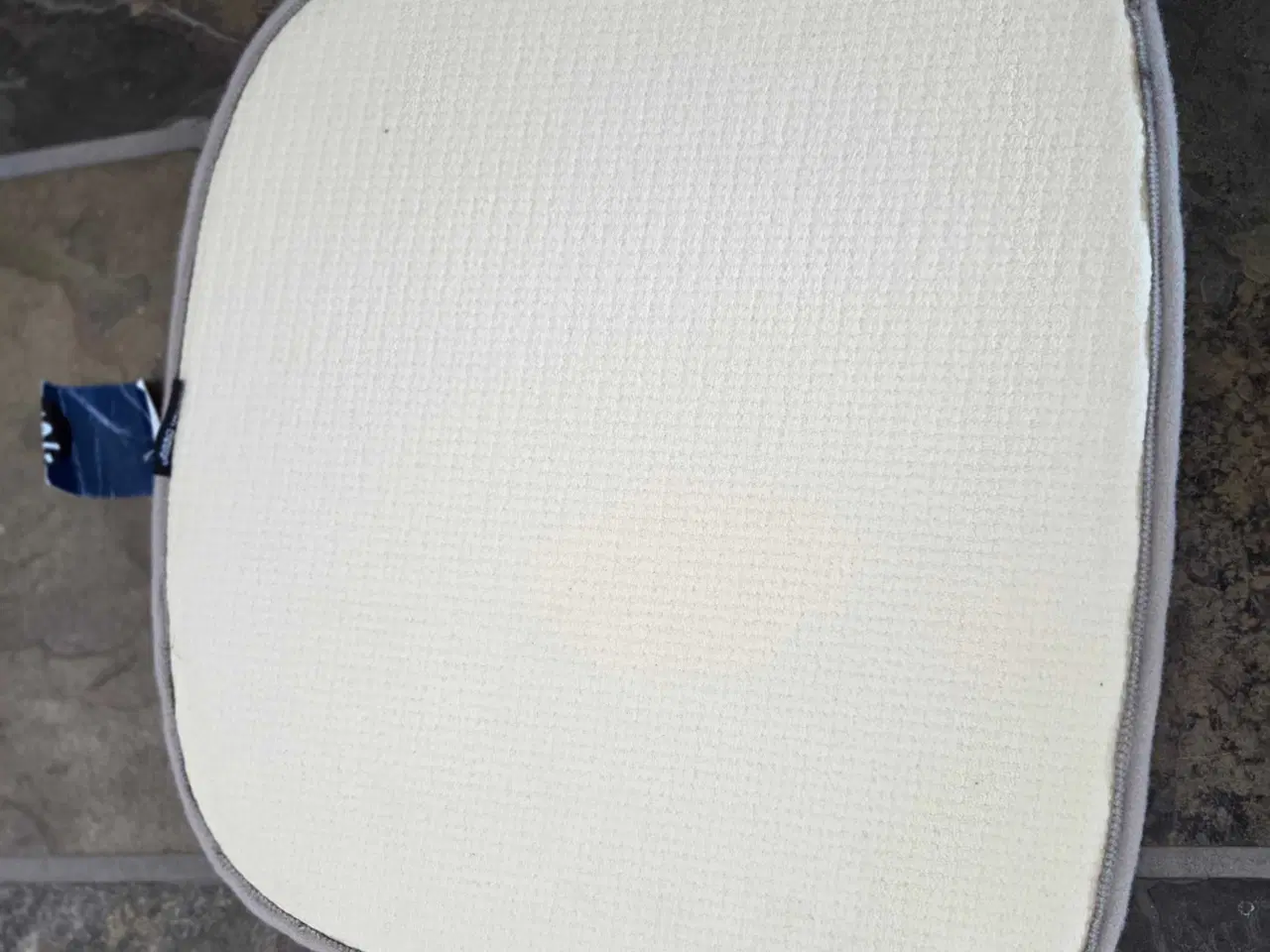 Billede 2 - Ch24 hynder i uld