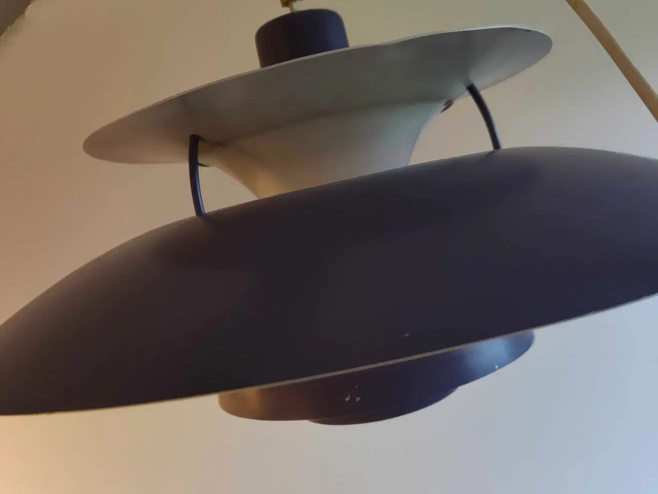 Billede 2 - PH 5 lampe