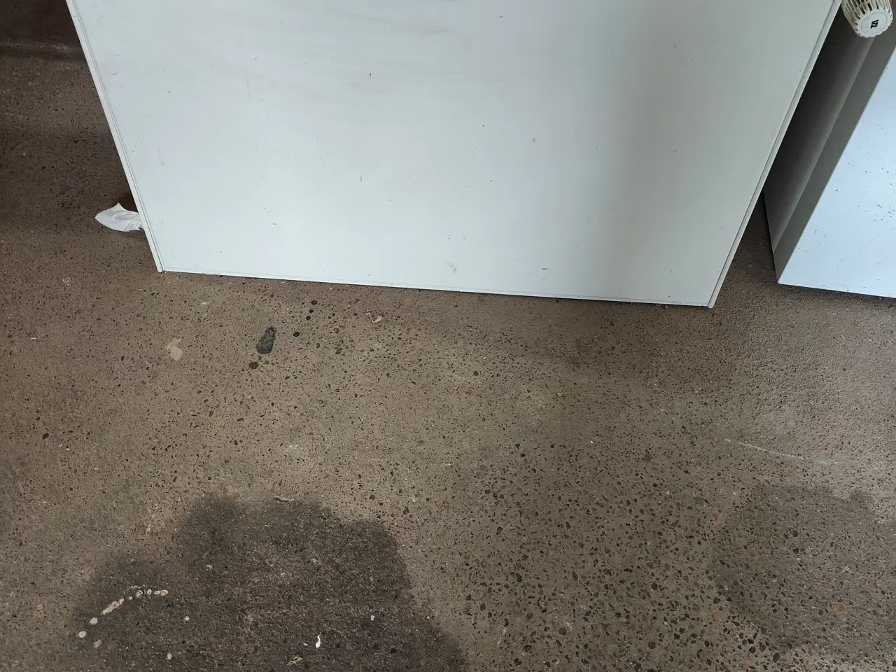 Billede 2 - radiator