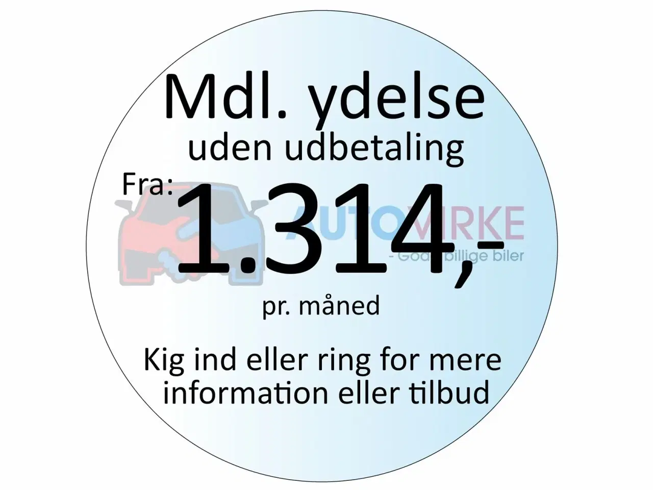 Billede 13 - Renault Captur 1,5 Energy DCI Zen 90HK 5d