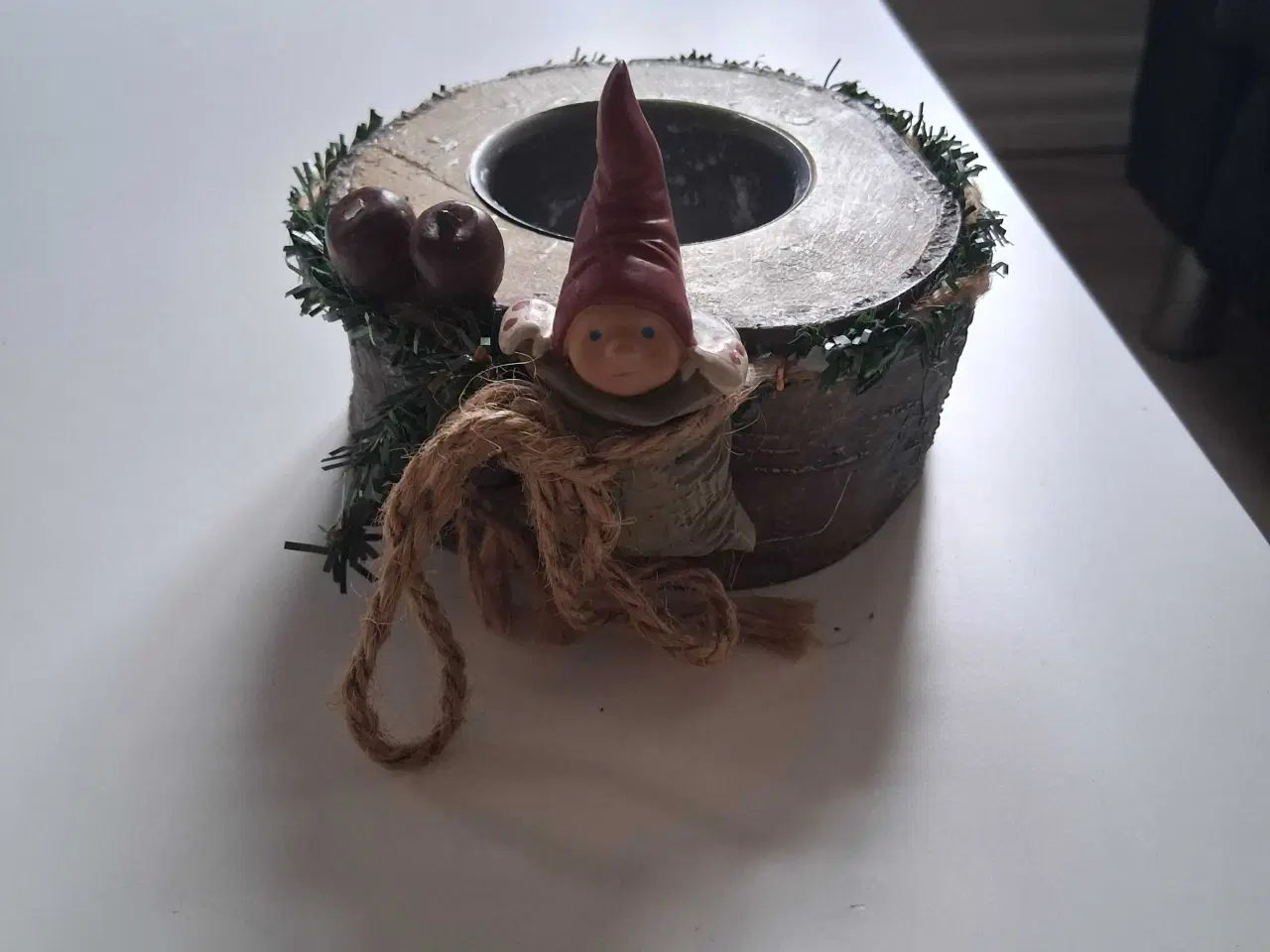 Billede 20 - Blandede rigtig gode ting