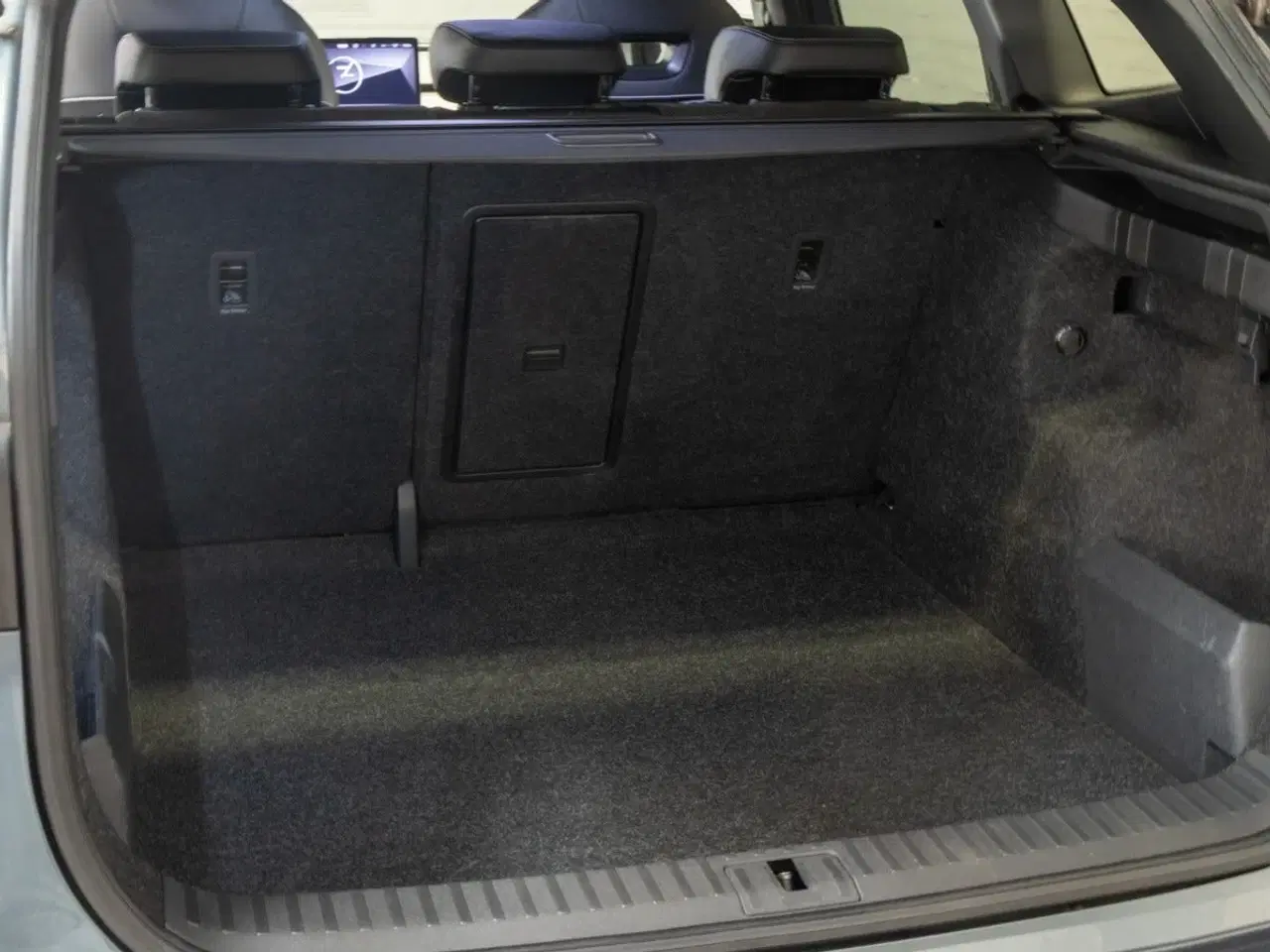 Billede 17 - Skoda Enyaq 80 iV Sportline