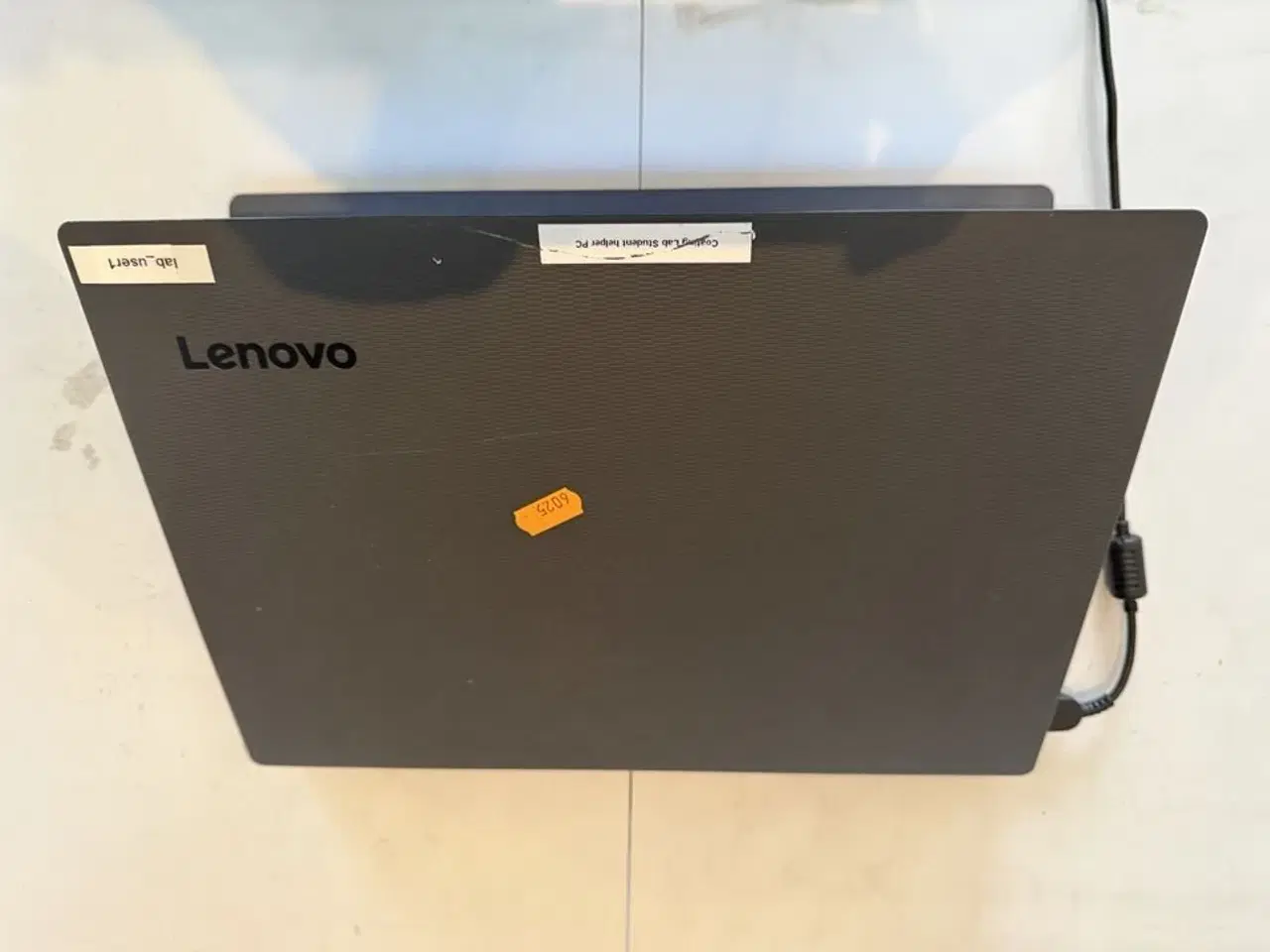Billede 7 - Bærbar computer LENOVO V130-14IKB